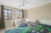 4/46-52 Wattle Road, Casula, NSW 2170-Image