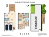 4/46-52 Wattle Road, Casula, NSW 2170-Floorplan