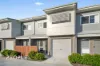 4/46 Claussen Street, Browns Plains, Qld 4118