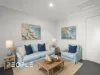 4/46 Claussen Street, Browns Plains, Qld 4118-Image