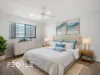 4/46 Claussen Street, Browns Plains, Qld 4118-Image