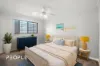 4/46 Claussen Street, Browns Plains, Qld 4118-Image