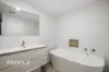4/46 Claussen Street, Browns Plains, Qld 4118-Image