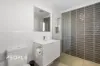 4/46 Claussen Street, Browns Plains, Qld 4118-Image