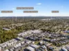 4/46 Claussen Street, Browns Plains, Qld 4118-Image