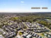 4/46 Claussen Street, Browns Plains, Qld 4118-Image