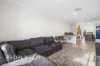 4/46 Claussen Street, Browns Plains, Qld 4118-Image