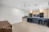 4/46 Claussen Street, Browns Plains, Qld 4118-Image