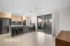 4/46 Claussen Street, Browns Plains, Qld 4118-Image