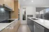 4/46 Claussen Street, Browns Plains, Qld 4118-Image