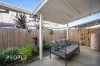 4/46 Claussen Street, Browns Plains, Qld 4118-Image