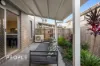4/46 Claussen Street, Browns Plains, Qld 4118-Image