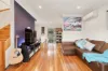 4/46 Glasgow Street, Zillmere, Qld 4034