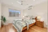 4/46 Glasgow Street, Zillmere, Qld 4034-Image