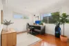 4/46 Glasgow Street, Zillmere, Qld 4034-Image