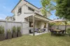 4/46 Glasgow Street, Zillmere, Qld 4034-Image