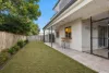 4/46 Glasgow Street, Zillmere, Qld 4034-Image