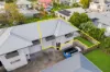 4/46 Glasgow Street, Zillmere, Qld 4034-Image