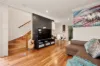 4/46 Glasgow Street, Zillmere, Qld 4034-Image