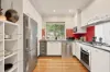 4/46 Glasgow Street, Zillmere, Qld 4034-Image