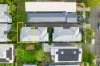 4/46 Glasgow Street, Zillmere, Qld 4034-Image