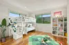 4/46 Glasgow Street, Zillmere, Qld 4034-Image