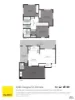 4/46 Glasgow Street, Zillmere, Qld 4034-Floorplan