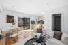 4/46 Halpin Street, Brunswick West, Vic 3055