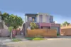 4/46 Halpin Street, Brunswick West, Vic 3055-Image