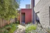 4/46 Halpin Street, Brunswick West, Vic 3055-Image