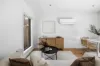 4/46 Halpin Street, Brunswick West, Vic 3055-Image