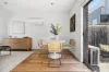 4/46 Halpin Street, Brunswick West, Vic 3055-Image