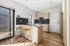 4/46 Halpin Street, Brunswick West, Vic 3055-Image