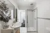 4/46 Halpin Street, Brunswick West, Vic 3055-Image