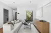 4/46 Halpin Street, Brunswick West, Vic 3055-Image