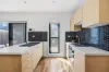4/46 Halpin Street, Brunswick West, Vic 3055-Image