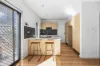 4/46 Halpin Street, Brunswick West, Vic 3055-Image
