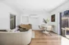 4/46 Halpin Street, Brunswick West, Vic 3055-Image