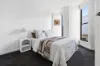 4/46 Halpin Street, Brunswick West, Vic 3055-Image