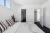 4/46 Halpin Street, Brunswick West, Vic 3055-Image