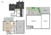 4/46 Halpin Street, Brunswick West, Vic 3055-Floorplan