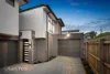 4/46 Hill St, Bentleigh East, Vic 3165