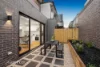 4/46 Hill St, Bentleigh East, Vic 3165-Image