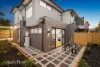 4/46 Hill St, Bentleigh East, Vic 3165-Image