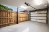 4/46 Hill St, Bentleigh East, Vic 3165-Image