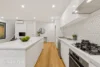 4/46 Hill St, Bentleigh East, Vic 3165-Image