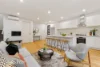 4/46 Hill St, Bentleigh East, Vic 3165-Image