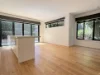 4/46 Hill St, Bentleigh East, Vic 3165-Image