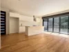 4/46 Hill St, Bentleigh East, Vic 3165-Image