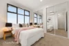 4/46 Hill St, Bentleigh East, Vic 3165-Image